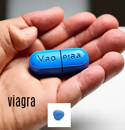 Forum acheter viagra sans ordonnance